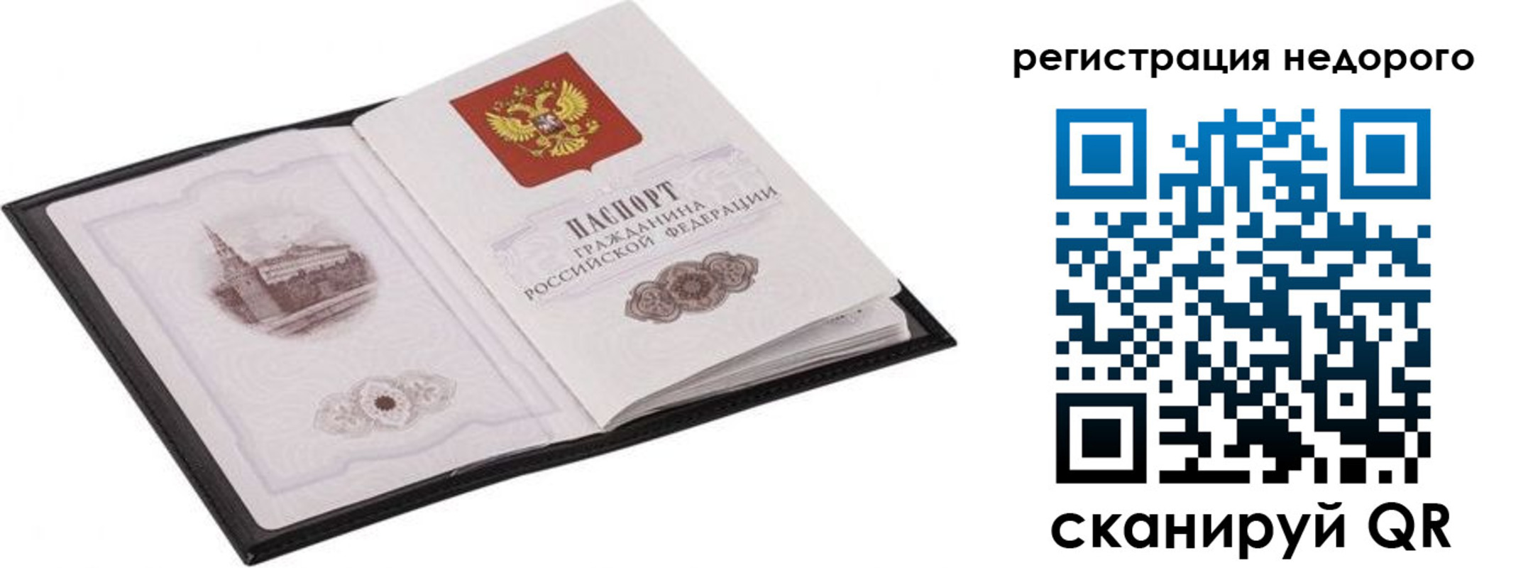 прописка регистрация в Рязанской области